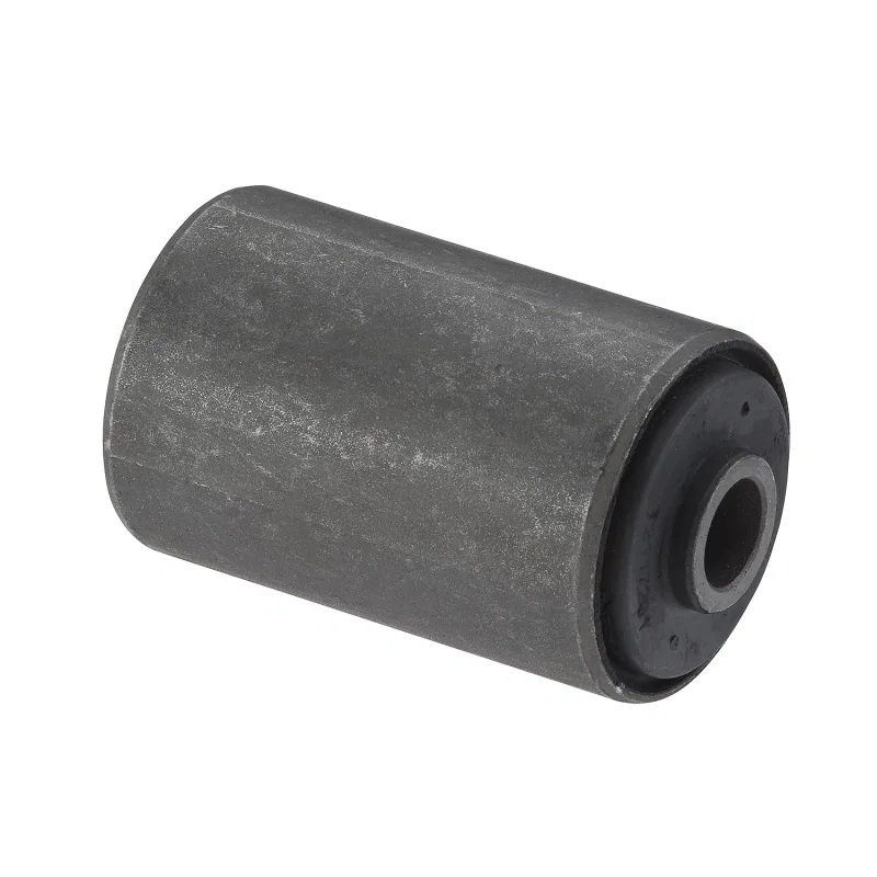 Moog SB349, 1997 Ford F-250 HD Front Forward / Front Lower / Front Rearward Leaf Spring Bushing