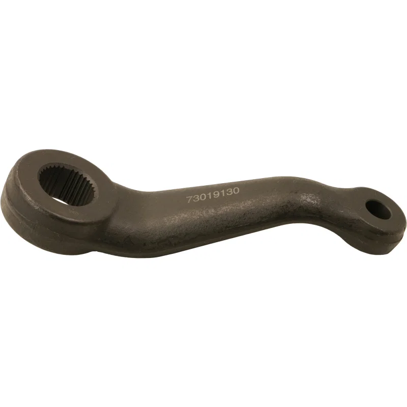 Moog K440031, 95-05 Chevrolet Blazer Xtreme LS Base Idler/Pitman Arm