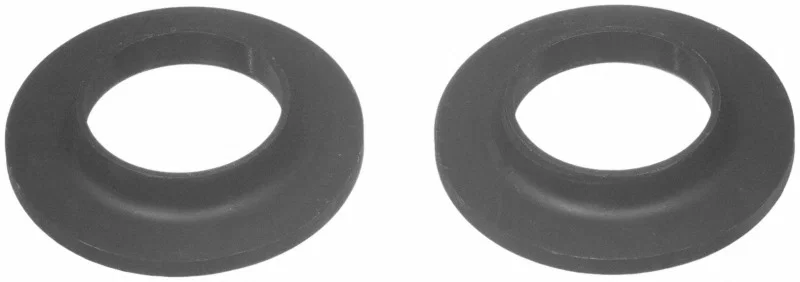 Moog K6203-2, Coil Spring Insulator Shims for 87 vehicles