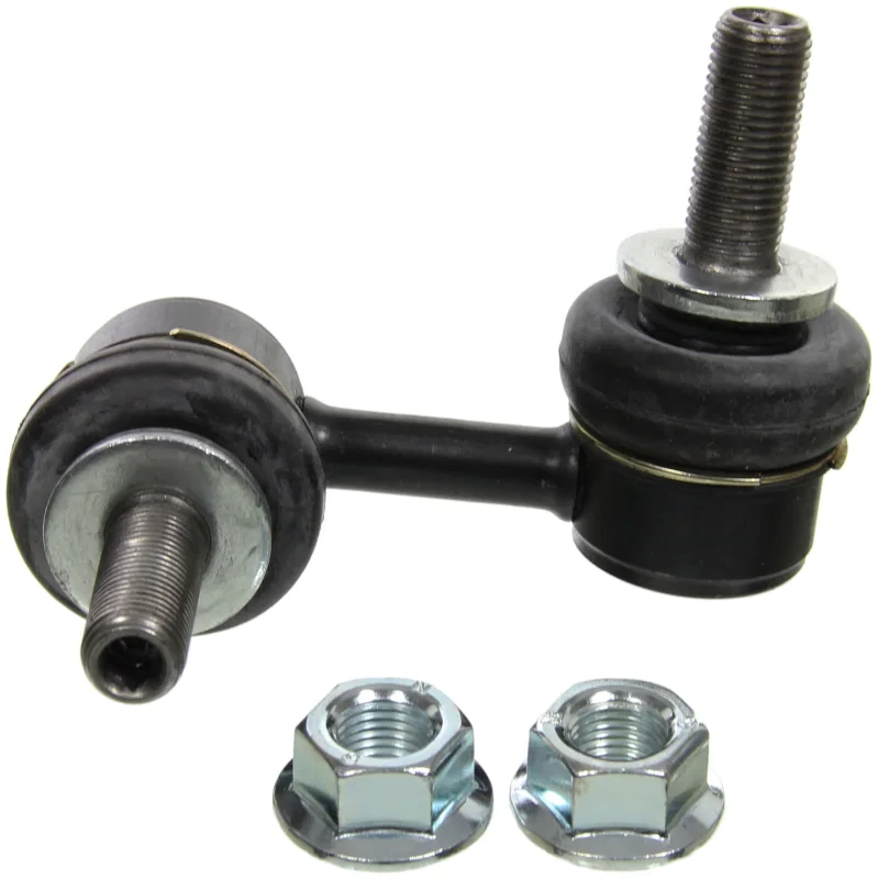 Moog K750085, 06-07 Subaru B9 Tribeca Rear Left / Rear Right Sway Bar Link