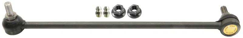 Moog K750639, 11-16 Hyundai Genesis Coupe Front Sway Bar Link