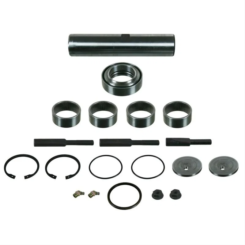 Moog 8014B, Freightliner / Sterling / Western Star King Pin Set