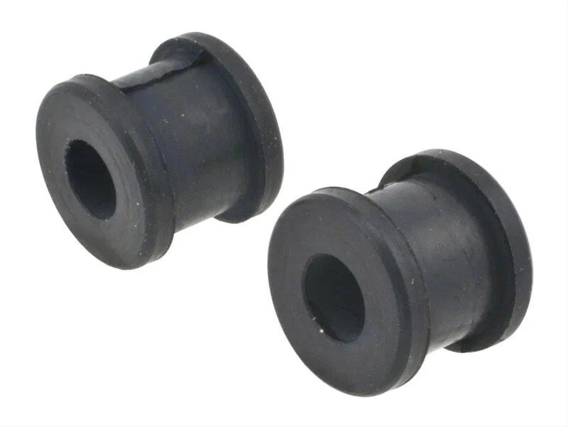 Moog K90193, 96-99 Isuzu Oasis Rear To End Link / Rear To Frame Sway Bar Bushing