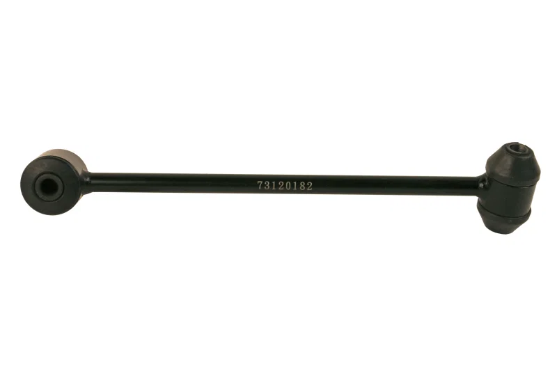 Moog K750916, 17-18 Mercedes-Benz E400 Rear Left Stabilizer Bar Link Kit