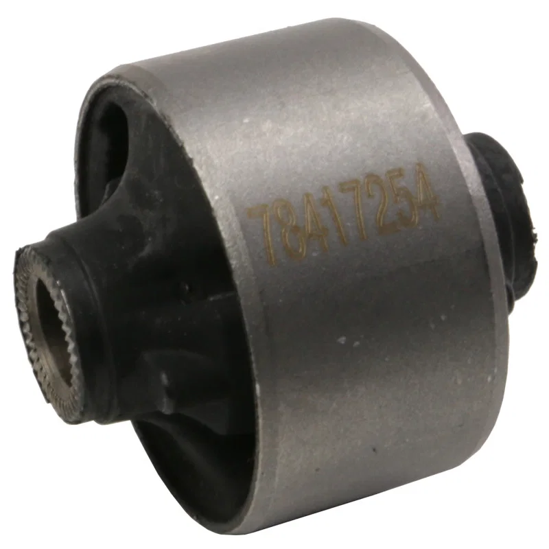 Moog K201640, 10-18 Lexus RX350 Front Lower Rearward Control Arm Bushing