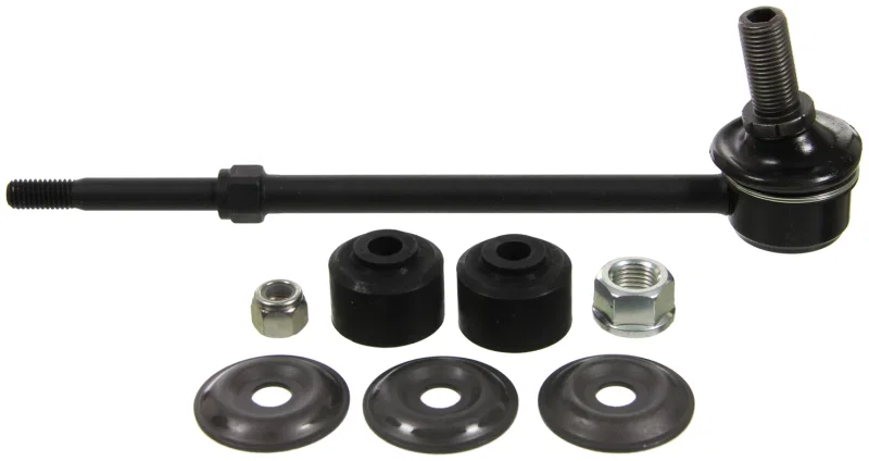 Moog K80380, 90-95 Toyota 4Runner Rear Sway Bar Link