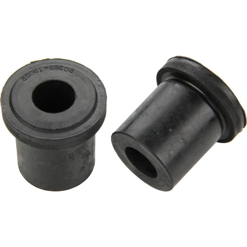 Moog K200929, 81-89 Toyota Land Cruiser Front Leaf Spring Bushing