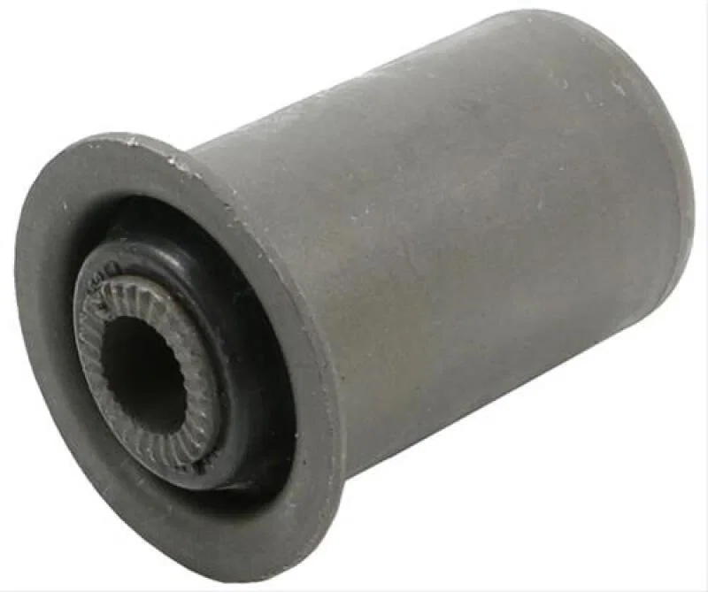 Moog K201214, 2007 Chevrolet Silverado 1500 Classic Rear To Spring Leaf Spring Bushing