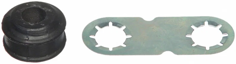 Moog EV119, 82-89 Buick Skyhawk Front Inner Tie Rod Bushing
