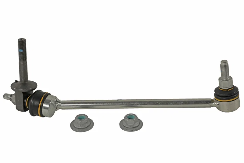 Moog K750943, 16-20 Mercedes-Benz GLC300 Front Left Sway Bar Link