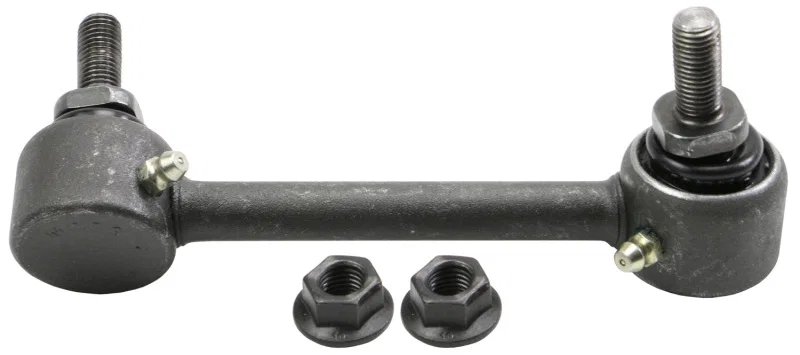 Moog K750866, 14-19 Acura MDX Rear Right Sway Bar Link