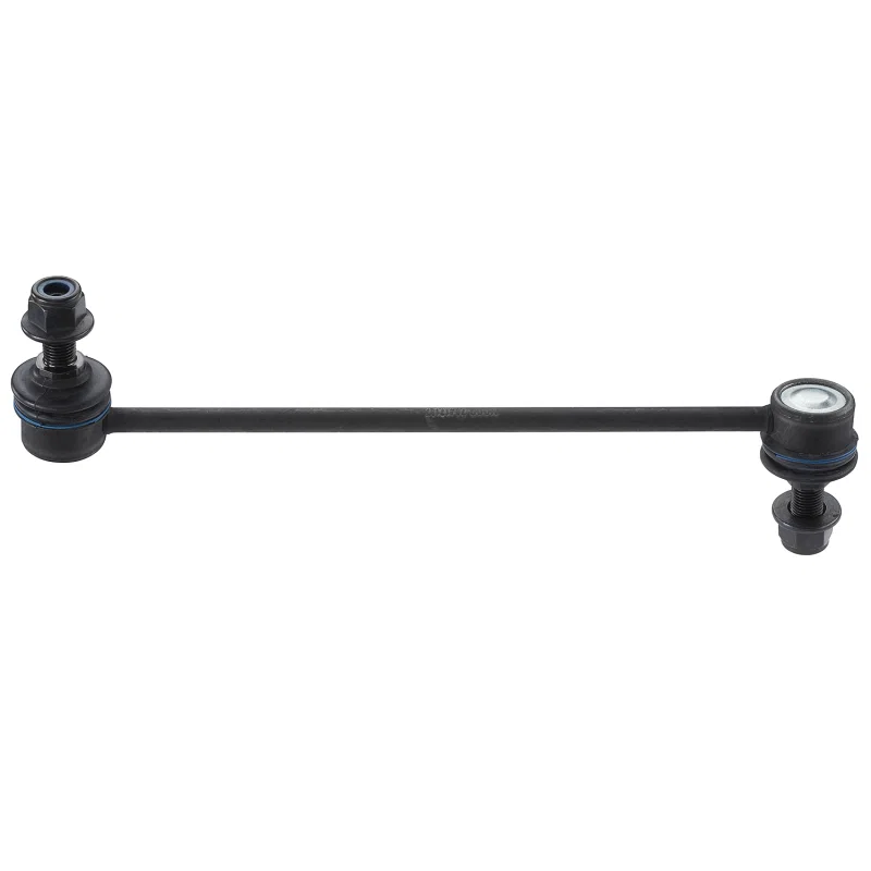Moog K90376, 01-06 Hyundai Santa Fe Front Left Sway Bar Link