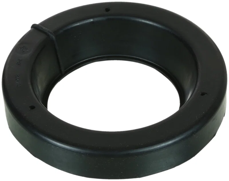 Moog K160047, 96-00 Isuzu Hombre Front / Front Lower / Front Upper Coil Spring Insulator