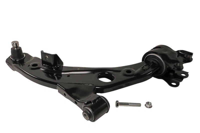 Moog RK623952, 07-15 Mazda CX-9 Front Right Lower Control Arm w/ Ball Joint
