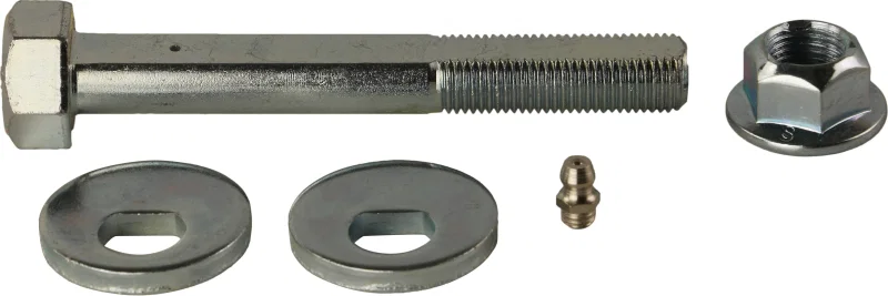 Moog K100406, 15-17 Chrysler 200 Rear Alignment Camber / Toe Kit