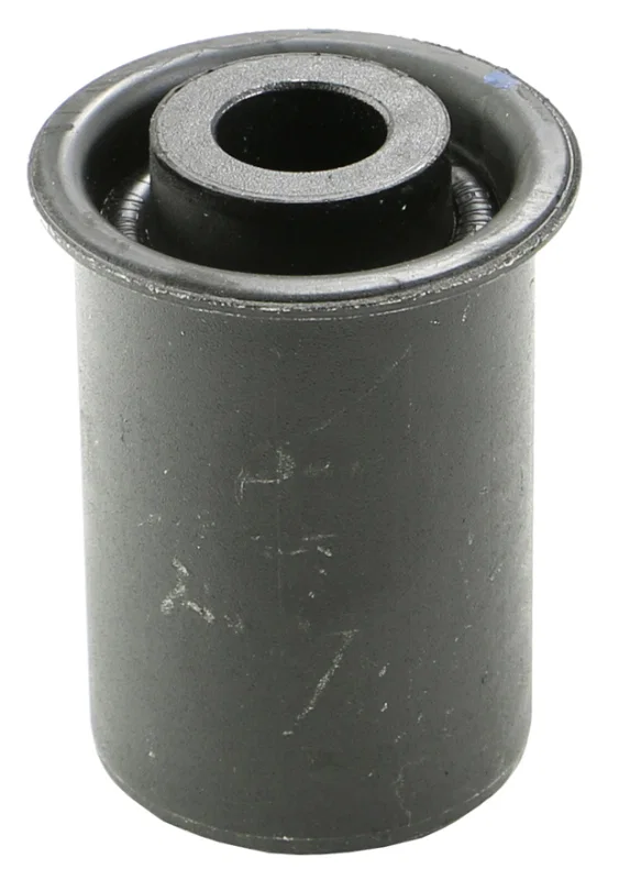 Moog K201264, 11-13 Ram 2500 Rear Forward Leaf Spring Bushing