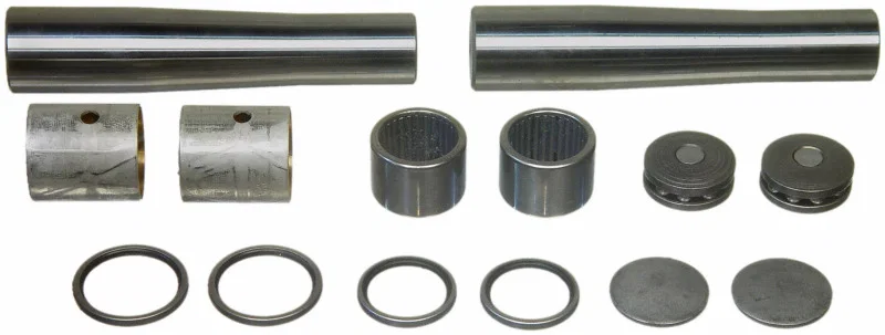 Moog 8601B, Mack Trucks Inc DM400 King Pin Set