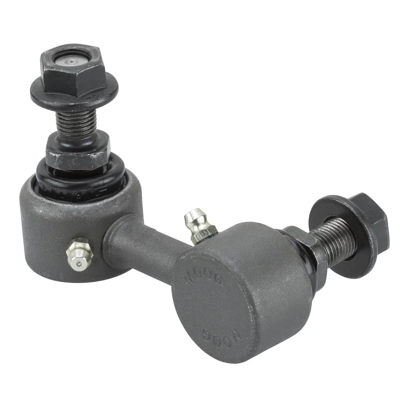 Moog K750228, 05-06 Nissan X-Trail Front Left Sway Bar Link