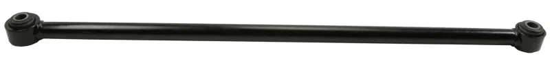 Moog DS80798, 00-05 Ford Excursion Front Control Arm