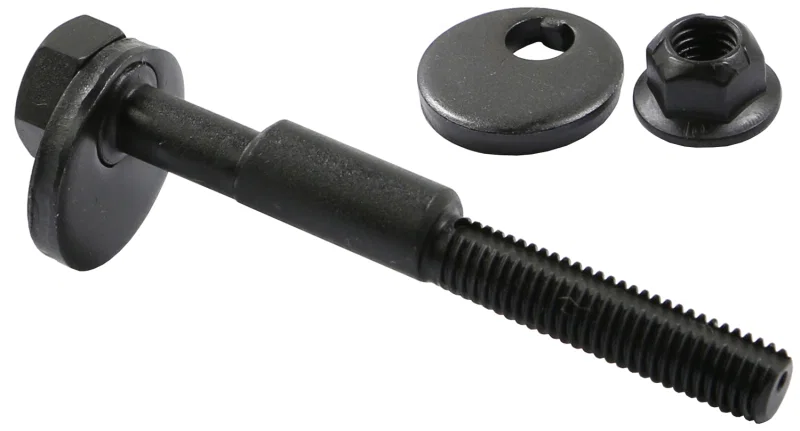 Moog K100255, 04-12 Chevrolet Malibu Rear Toe Adjuster
