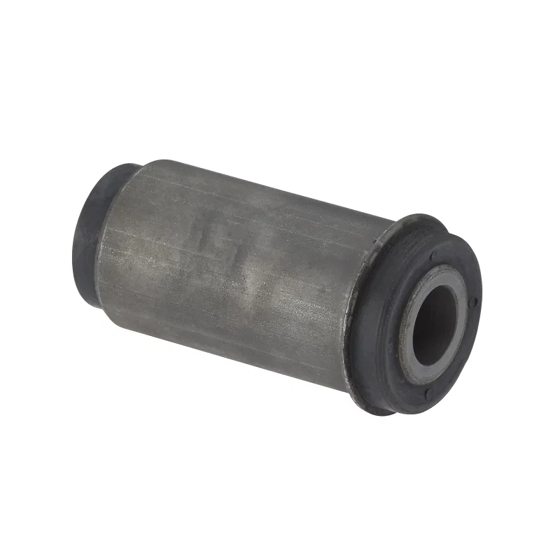Moog SB245, 65-66 Chevrolet Biscayne Rear Fixed End / Rear Forward Leaf Spring Bushing