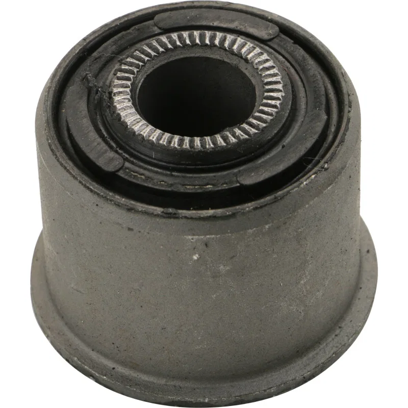 Moog K201686, Front Control Arm Bushing for Dodge and Ram