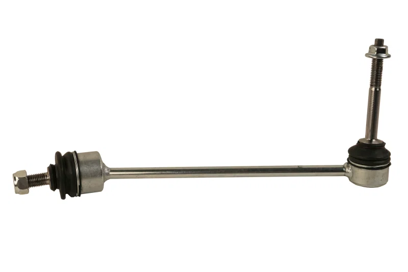 Moog K750926, 16-17 Mercedes-Benz Maybach S600 Front Left Stabilizer Bar Link