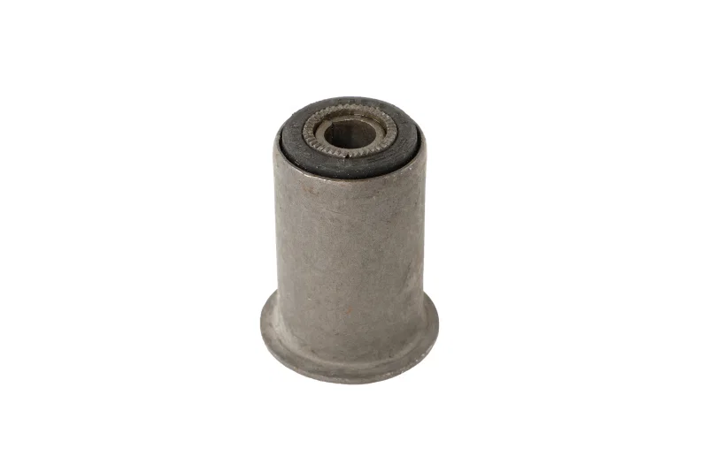 Moog SB351, 73-74 Chevrolet C20 Pickup Rear Fixed End / Rear Forward Leaf Spring Bushing