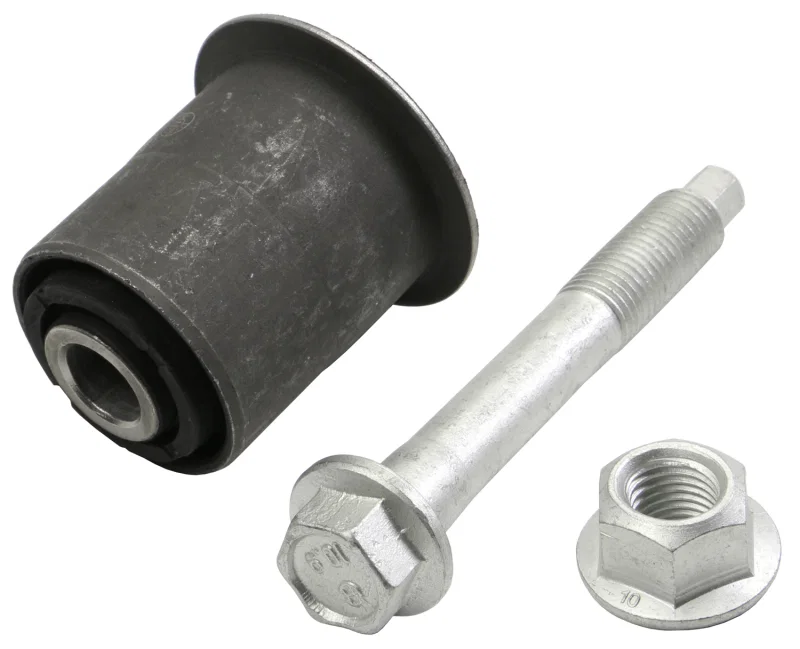 Moog K201717, 2011 Ram Dakota Front Lower Strut Bushing