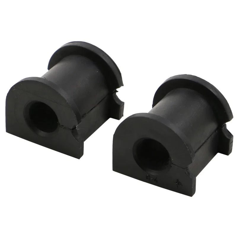 Moog K201389, 02-05 Ford Explorer Rear To Frame Sway Bar Bushing