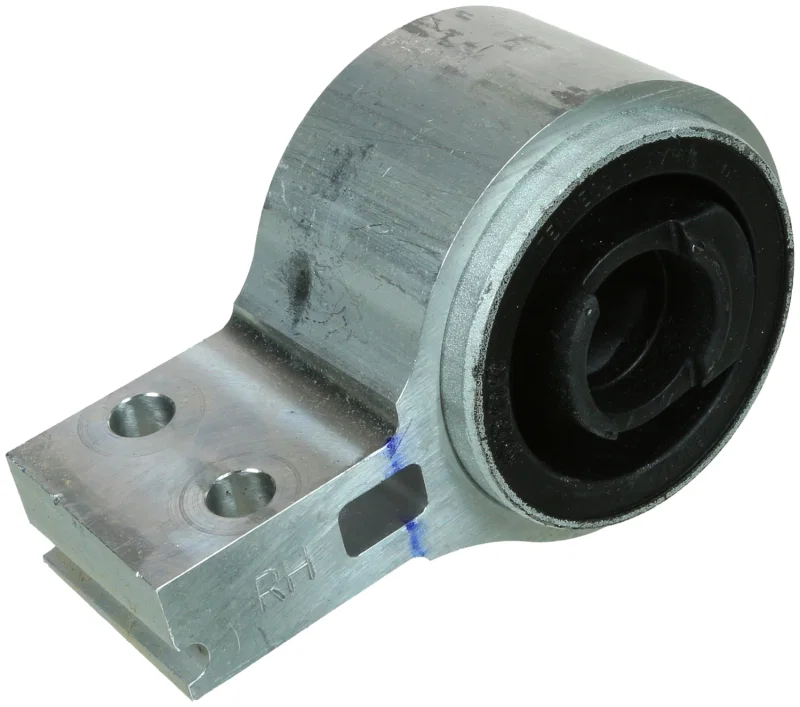 Moog K200779, 13-18 Ford Police Interceptor Utility Front Right Lower Rearward Control Arm Bushing