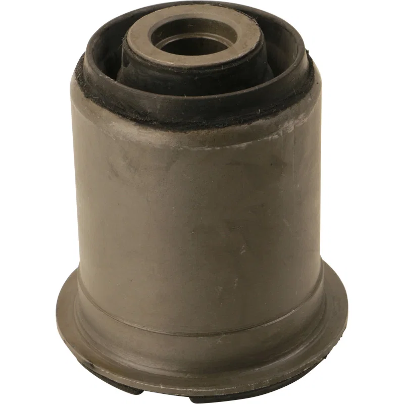 Moog K200185, 11-18 Ram 1500 Front Lower Forward Control Arm Bushing