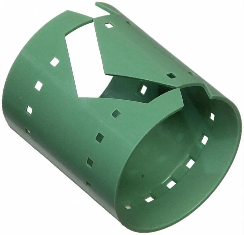 Moog BK238, 80-84 Ford L800 Front King Bolt Bushing