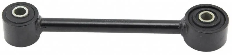 Moog K700036, 96-04 Chevrolet S10 Rear Sway Bar Link
