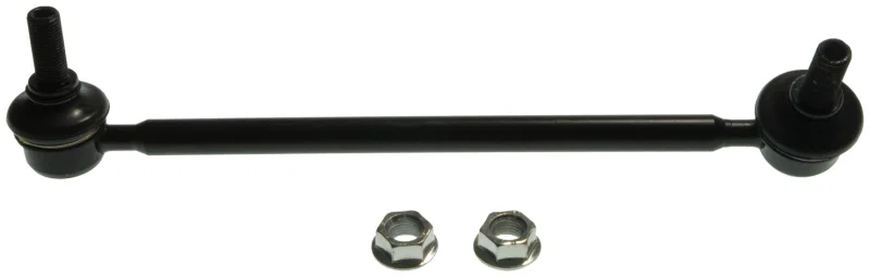 Moog K750416, 10-12 Lexus ES350 Front Left Sway Bar Link