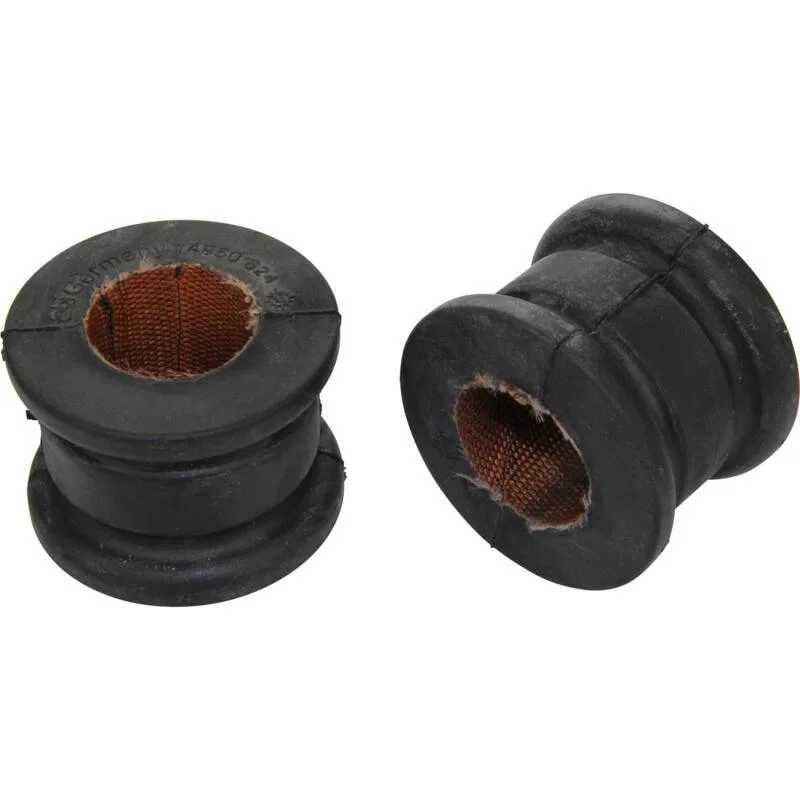 Moog K200944, 92-98 BMW 318i Rear Control Arm Bushing