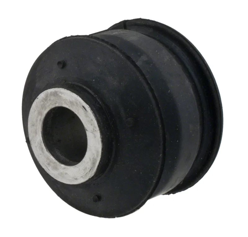 Moog K200102, Rear Rear Forward Control Arm Bushing for 9 vehicles