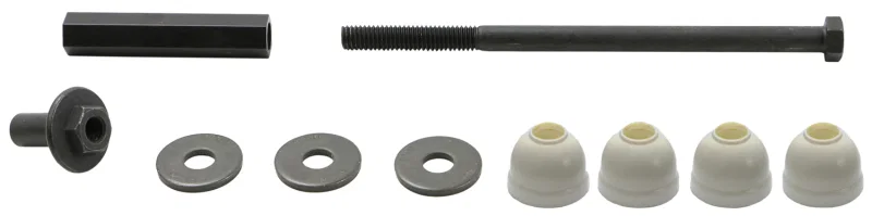 Moog K700535, 67-75 Chrysler Imperial Front Sway Bar Link