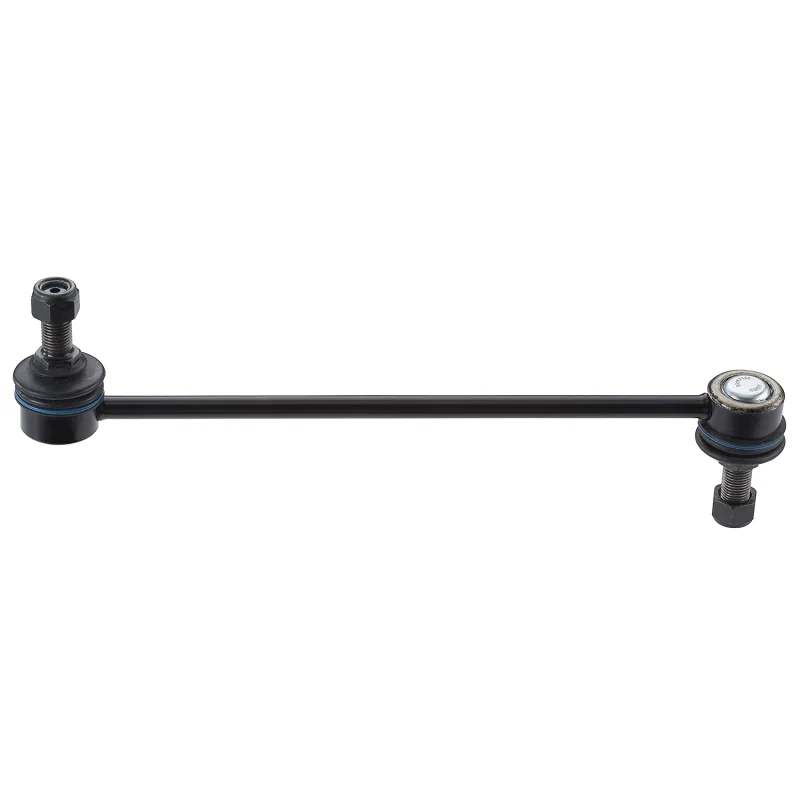 Moog K90413, 01-06 Hyundai Santa Fe Front Right Sway Bar Link