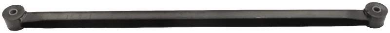 Moog DS1423, 96-07 Chrysler Town & Country Rear Control Arm