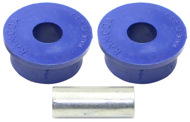 Moog K3176, 84-01 Jeep Cherokee Front Track Bar Bushing