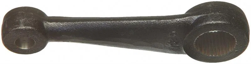 Moog K8755, 82-96 Ford Bronco Pitman Arm