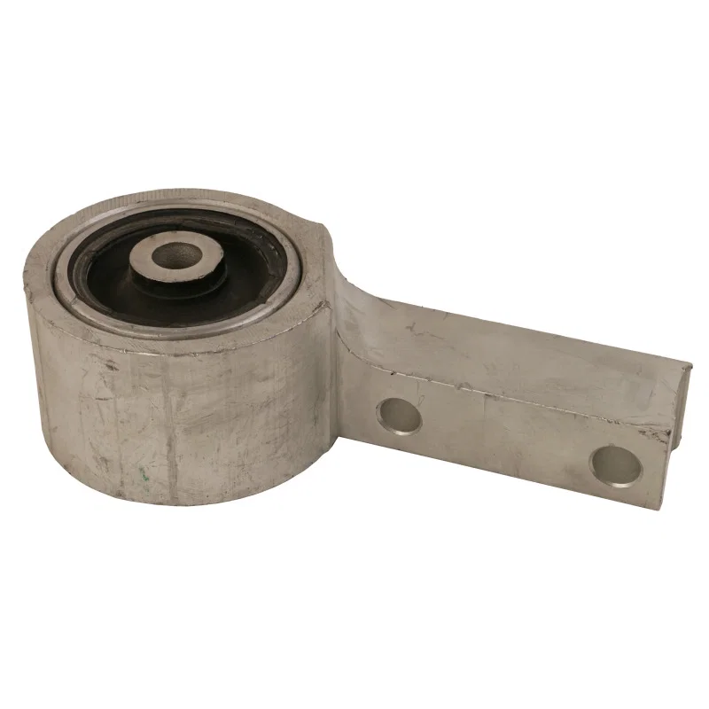 Moog K202040, 09-15 Honda Pilot Front Left Lower Rearward Control Arm Bushing