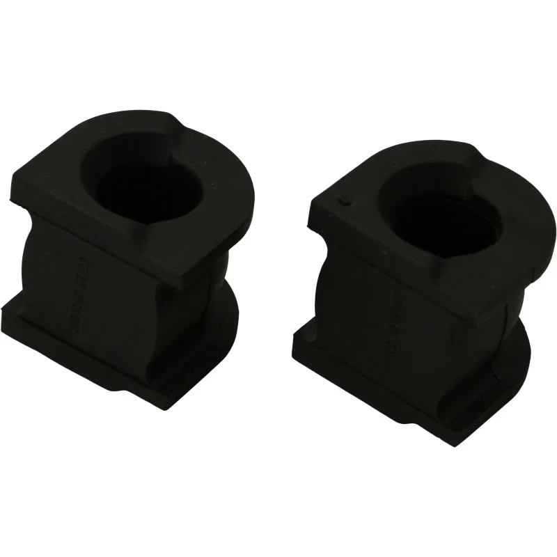 Moog K201190, 09-14 Acura TSX Front To Frame Sway Bar Bushing
