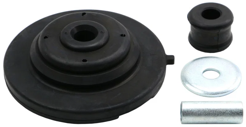 Moog K160444, 09-12 Suzuki Equator Front Shock Mount