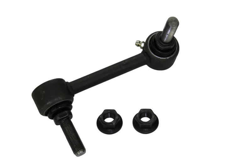 Moog K750689, 11-15 Dodge Durango Front Right Sway Bar Link