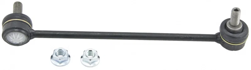 Moog K80491, 05-06 Mercedes-Benz C55 AMG Front Sway Bar Link