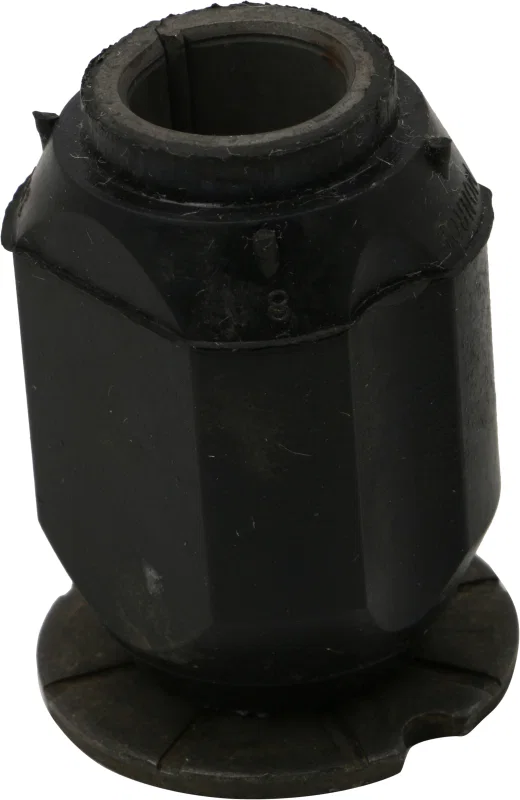 Moog K100187, 99-04 Chevrolet Silverado 1500 R and P Mt Bushing