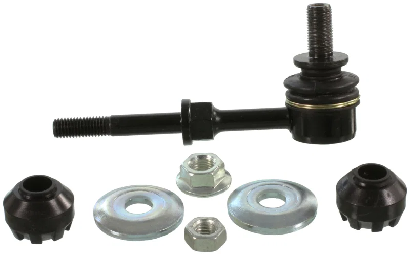 Moog K750522, 11-17 Lexus CT200h Rear Sway Bar Link