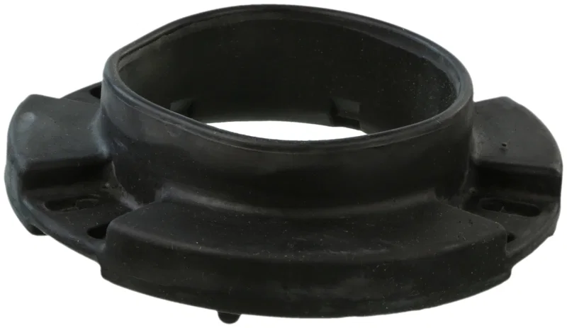 Moog K160057, 06-10 Jeep Commander Front Upper Coil Spring Insulator